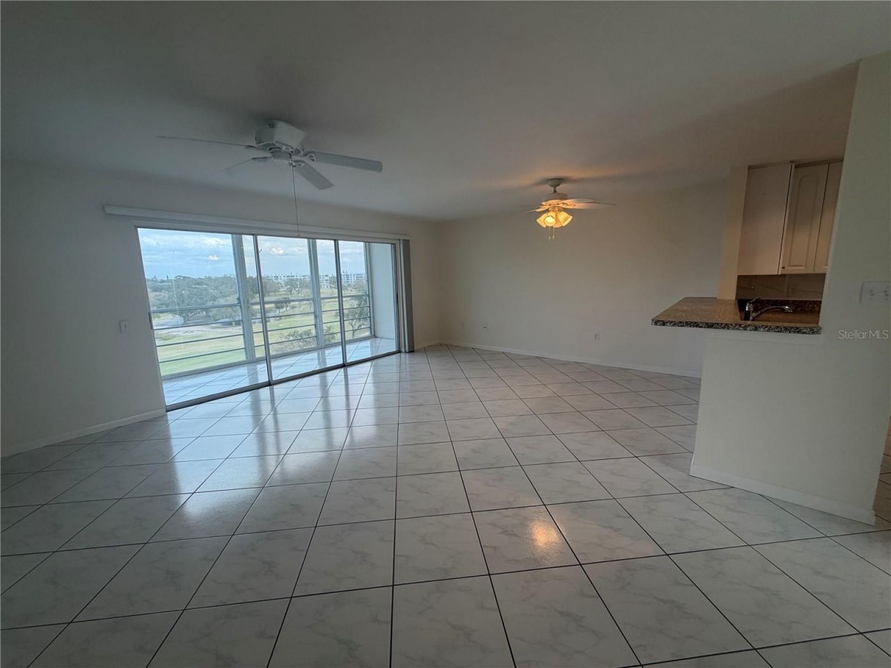 3840 Ironwood Lane, Unit 506H, Bradenton, FL 34209 Photo
