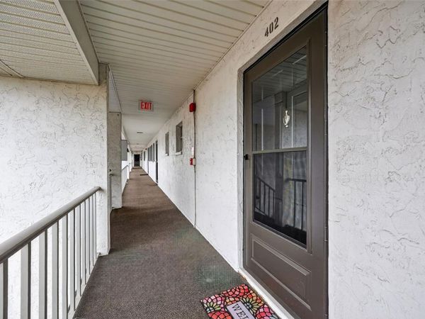102 46TH AVENUE TERRACE W, Unit 402, BRADENTON, FL 34207