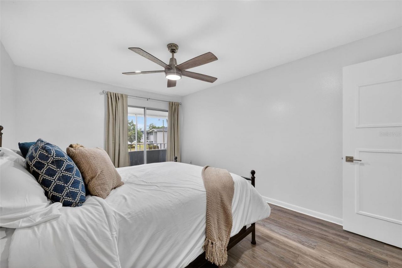 102 46th Avenue Terrace W, Unit 402, Bradenton, FL 34207 Photo