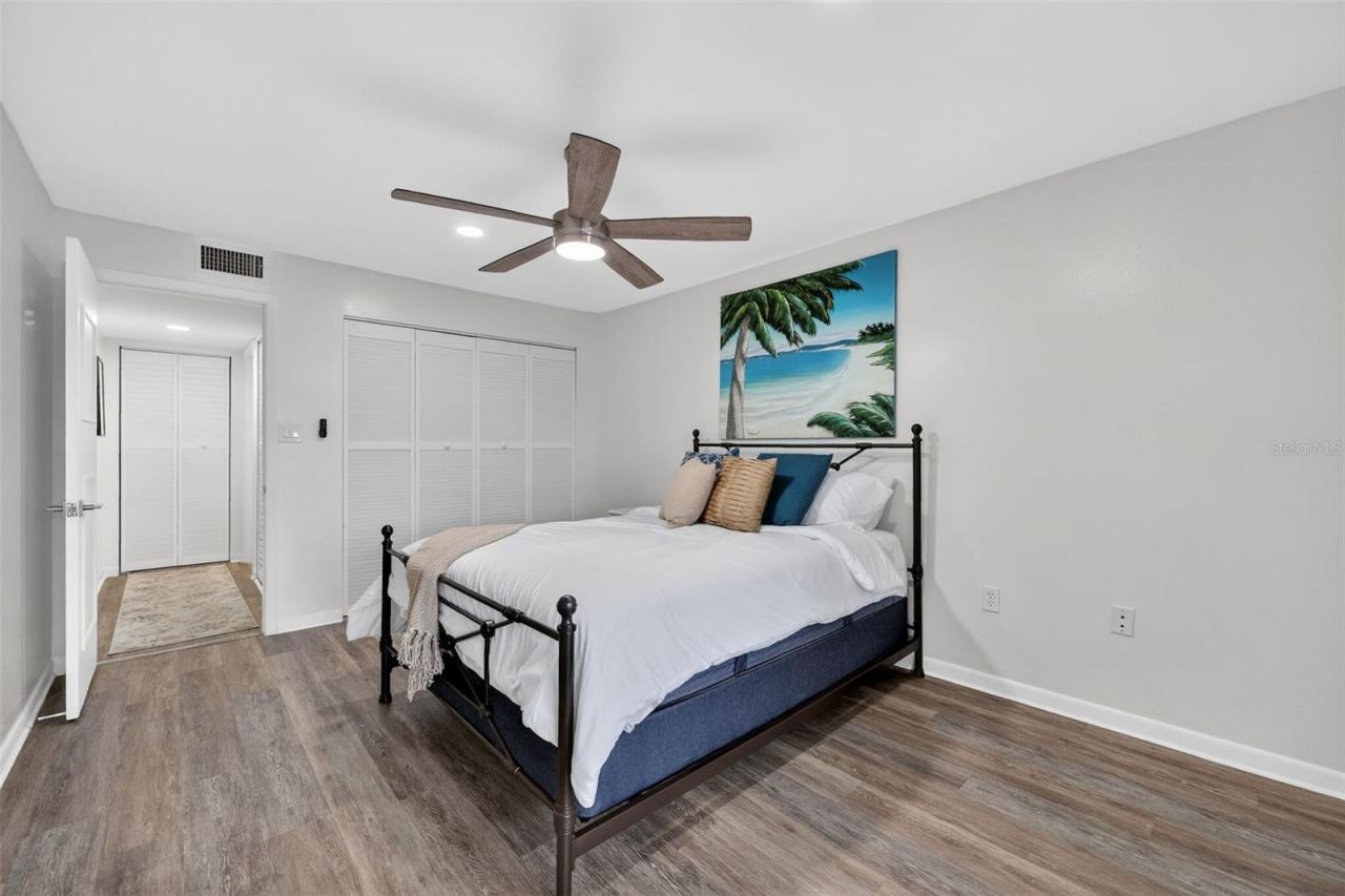 102 46th Avenue Terrace W, Unit 402, Bradenton, FL 34207 Photo