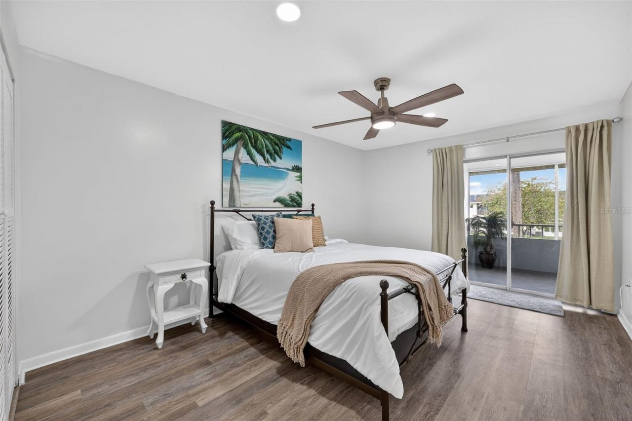 102 46th Avenue Terrace W, Unit 402, Bradenton, FL 34207 Photo