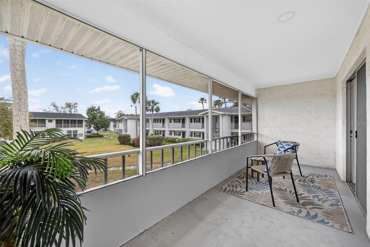 102 46th Avenue Terrace W, Unit 402, Bradenton, FL 34207 Photo