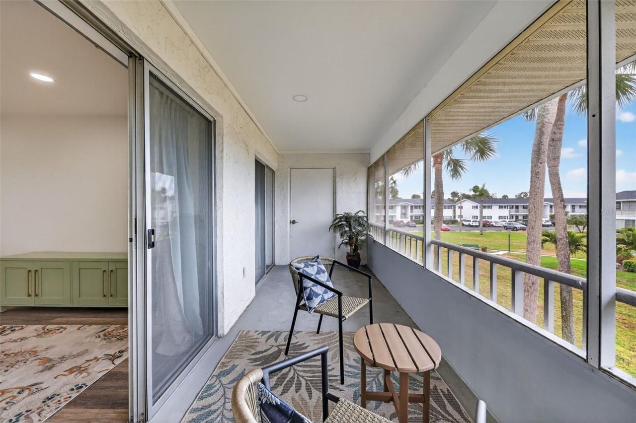 102 46th Avenue Terrace W, Unit 402, Bradenton, FL 34207 Photo