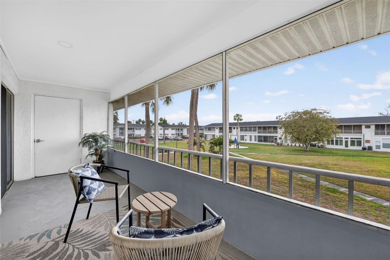 102 46th Avenue Terrace W, Unit 402, Bradenton, FL 34207 Photo