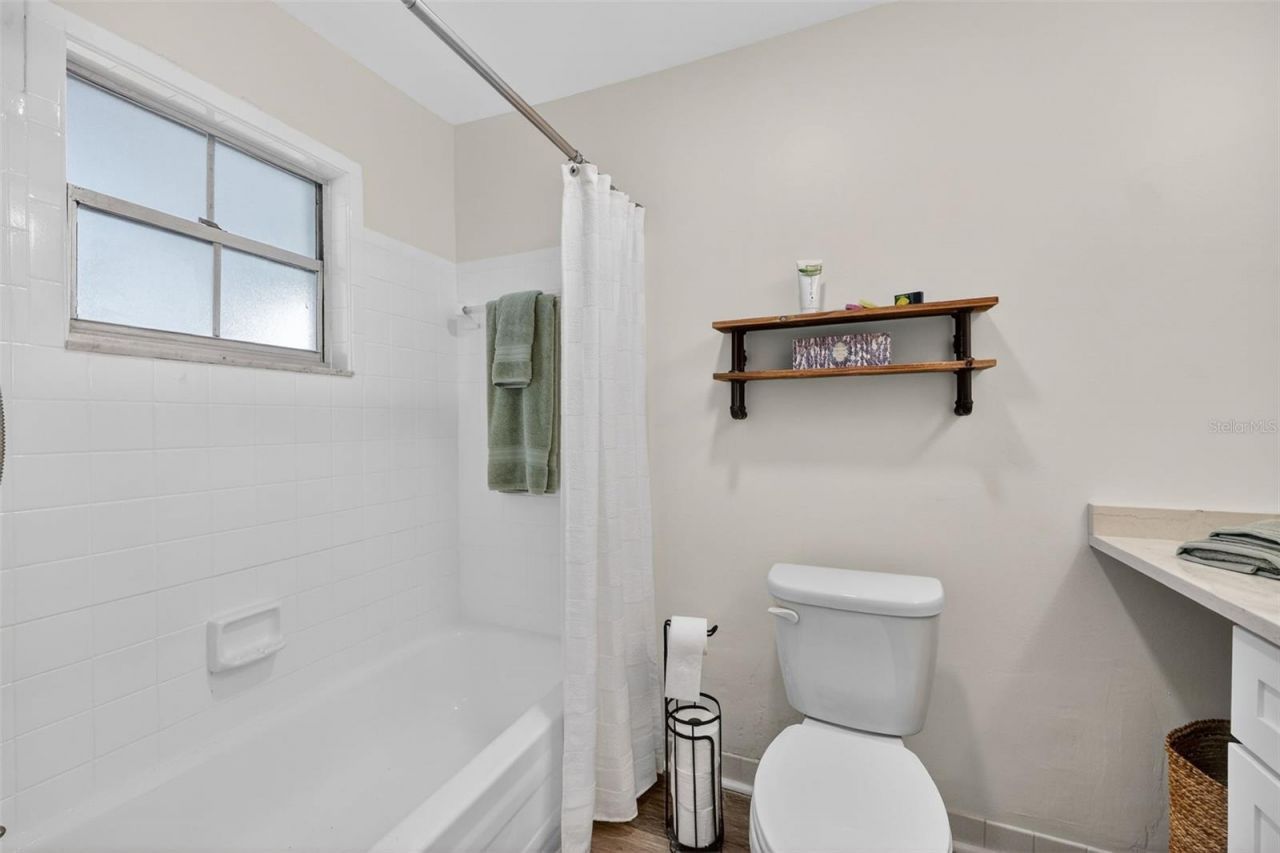 102 46th Avenue Terrace W, Unit 402, Bradenton, FL 34207 Photo