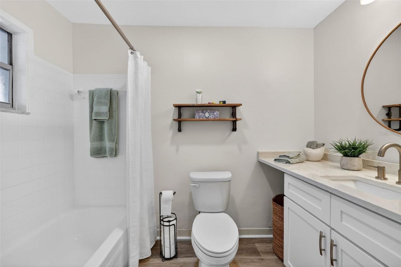 102 46th Avenue Terrace W, Unit 402, Bradenton, FL 34207 Photo