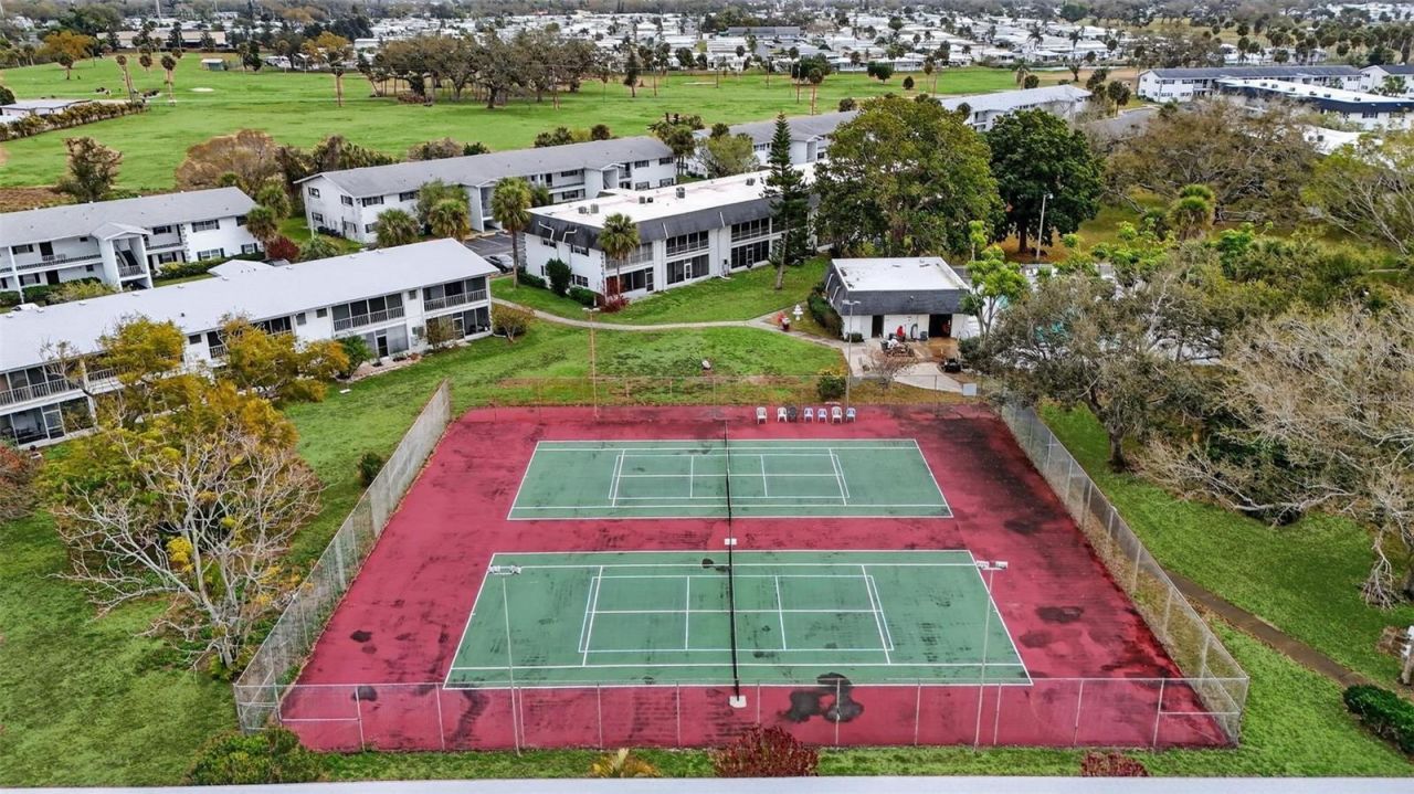 102 46th Avenue Terrace W, Unit 402, Bradenton, FL 34207 Photo