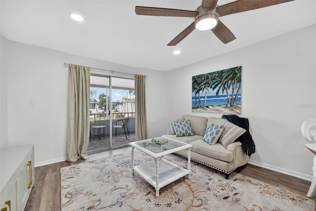 102 46th Avenue Terrace W, Unit 402, Bradenton, FL 34207 Photo