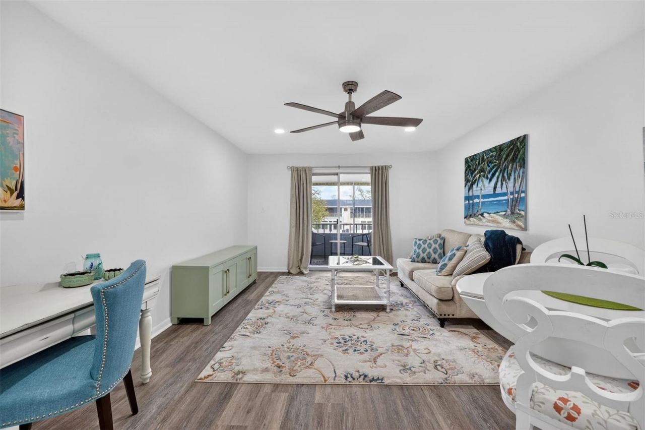 102 46th Avenue Terrace W, Unit 402, Bradenton, FL 34207 Photo