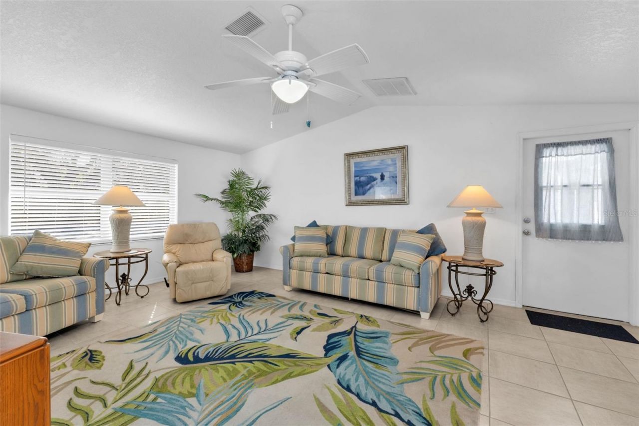 3215 Park Drive, Punta Gorda, FL 33982 Photo