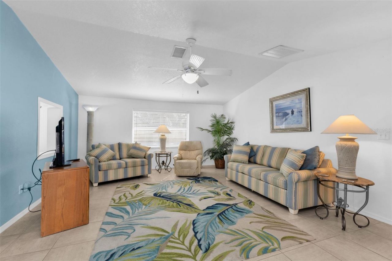 3215 Park Drive, Punta Gorda, FL 33982 Photo