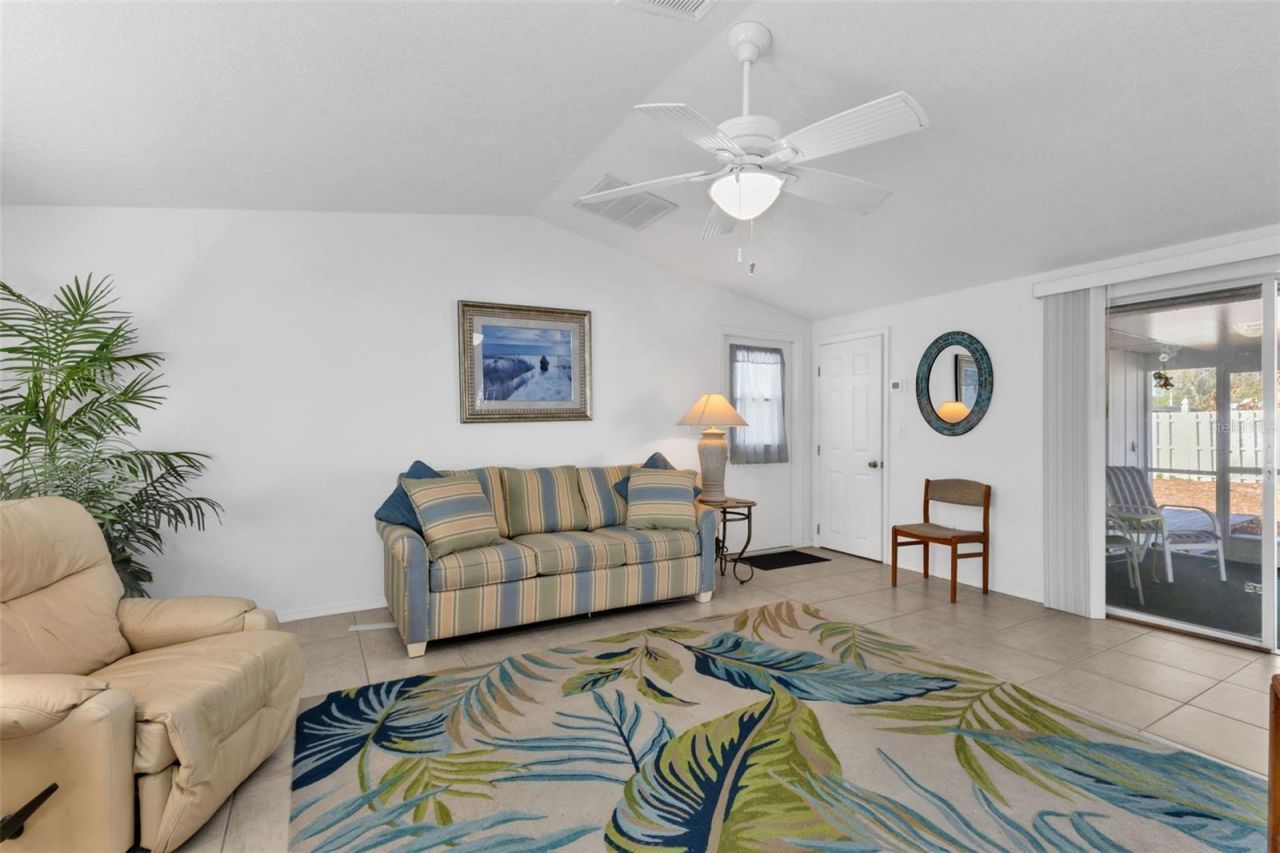 3215 Park Drive, Punta Gorda, FL 33982 Photo