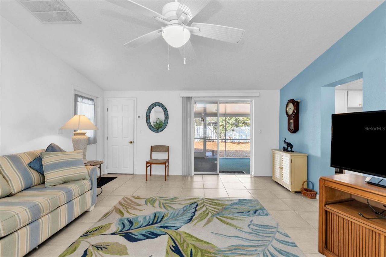 3215 Park Drive, Punta Gorda, FL 33982 Photo