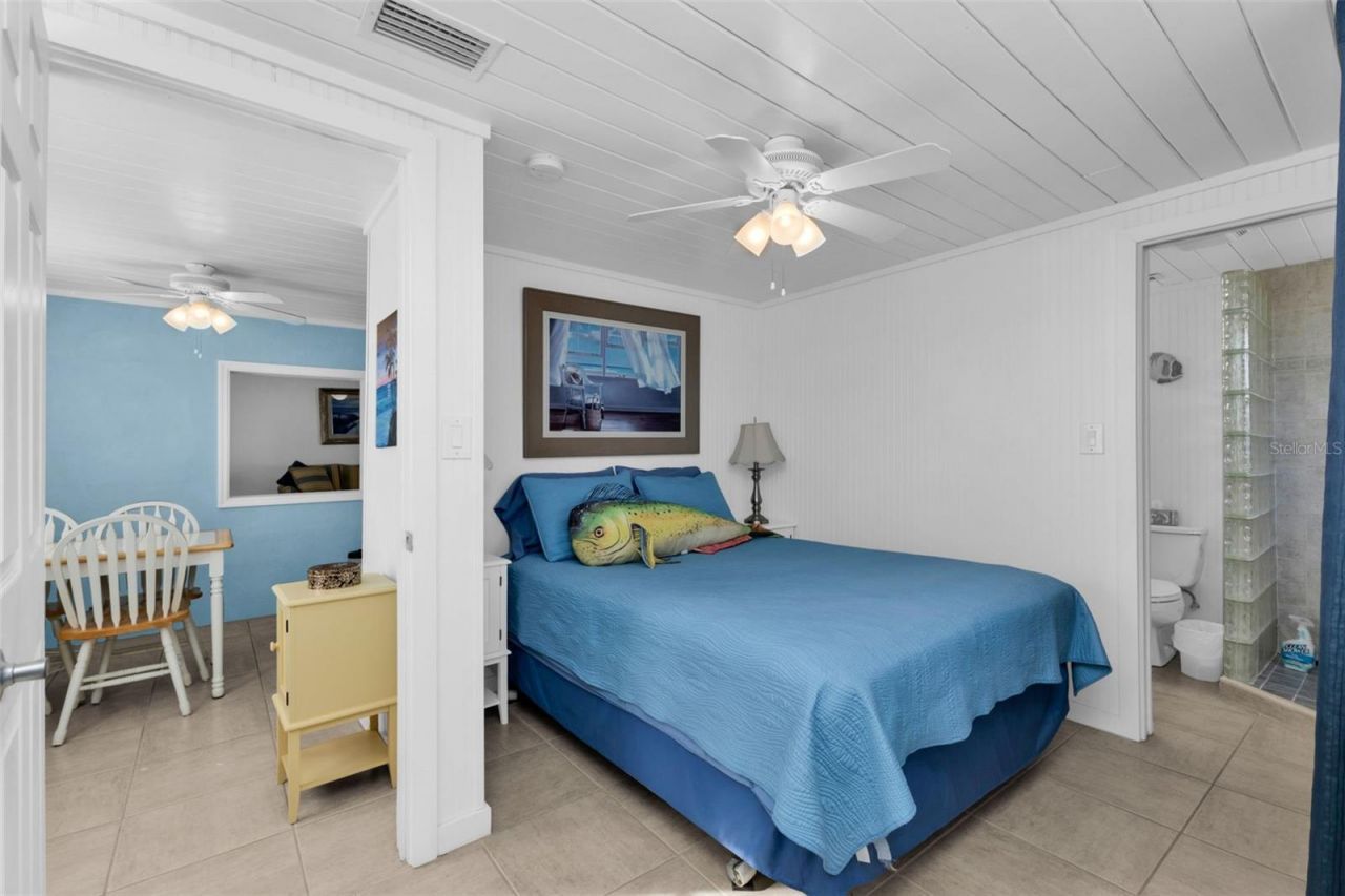 3215 Park Drive, Punta Gorda, FL 33982 Photo