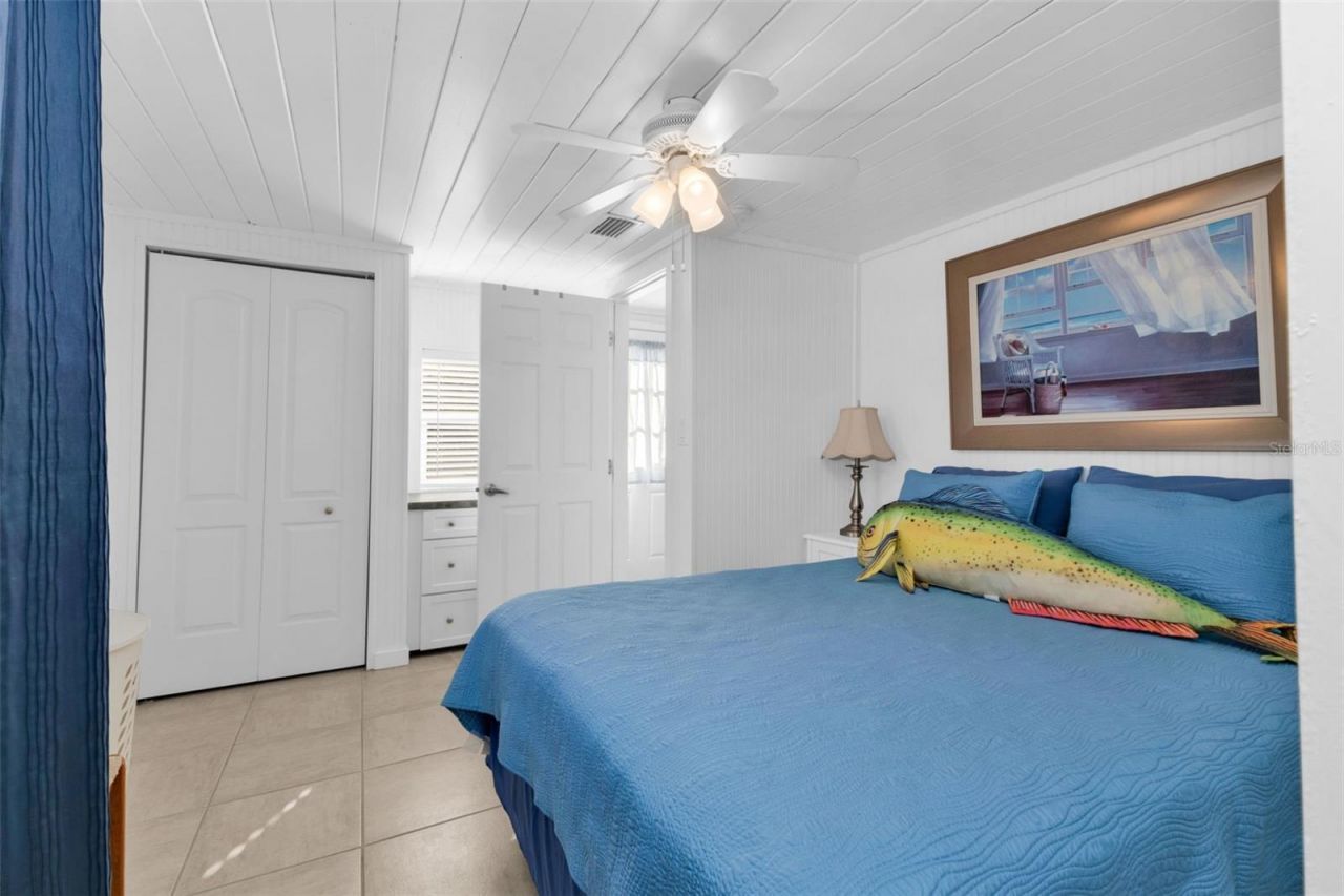 3215 Park Drive, Punta Gorda, FL 33982 Photo