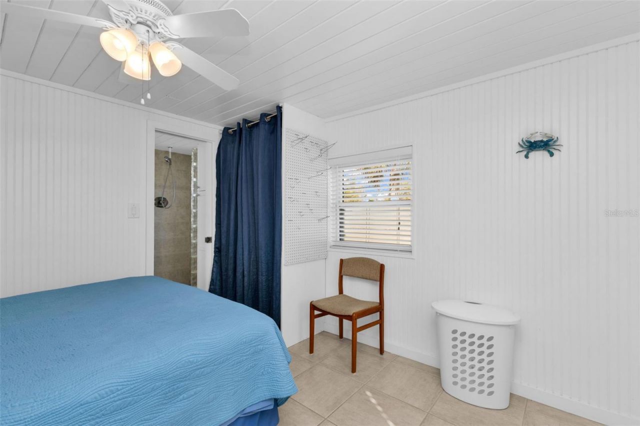 3215 Park Drive, Punta Gorda, FL 33982 Photo