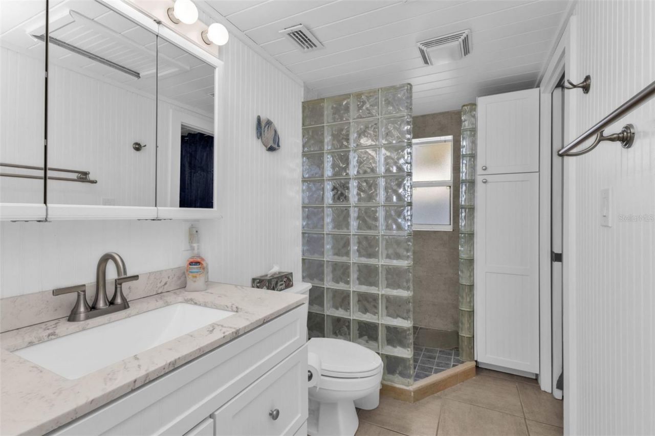 3215 Park Drive, Punta Gorda, FL 33982 Photo