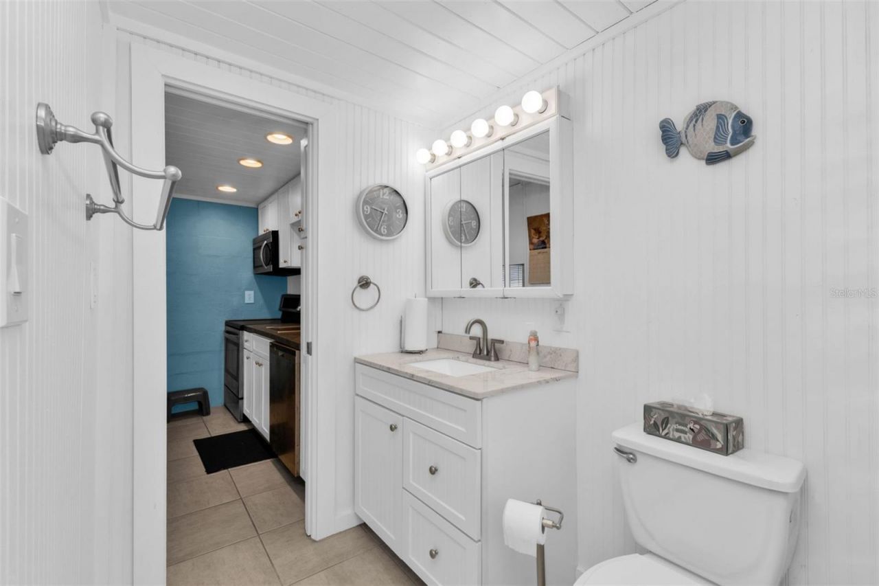 3215 Park Drive, Punta Gorda, FL 33982 Photo