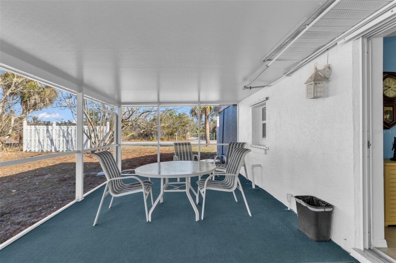 3215 Park Drive , Punta Gorda, FL 33982 Photo