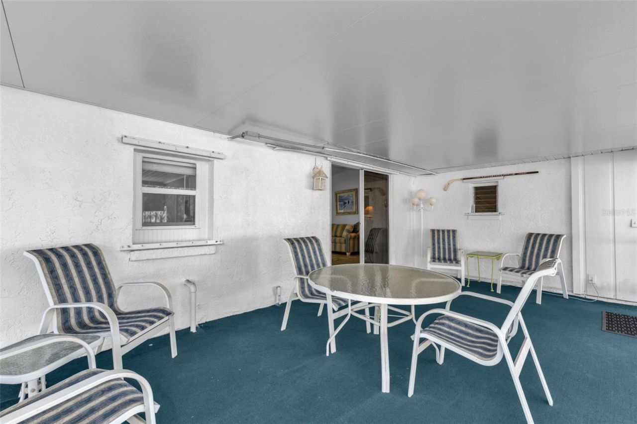 3215 Park Drive, Punta Gorda, FL 33982 Photo