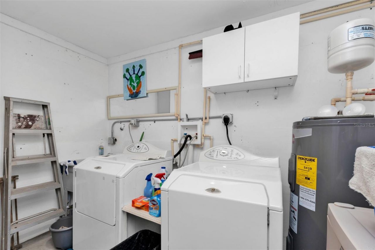 3215 Park Drive , Punta Gorda, FL 33982 Photo