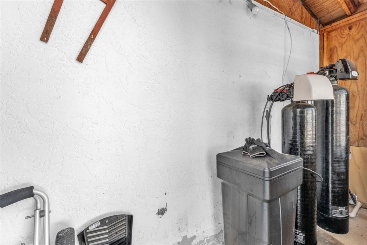 3215 Park Drive , Punta Gorda, FL 33982 Photo