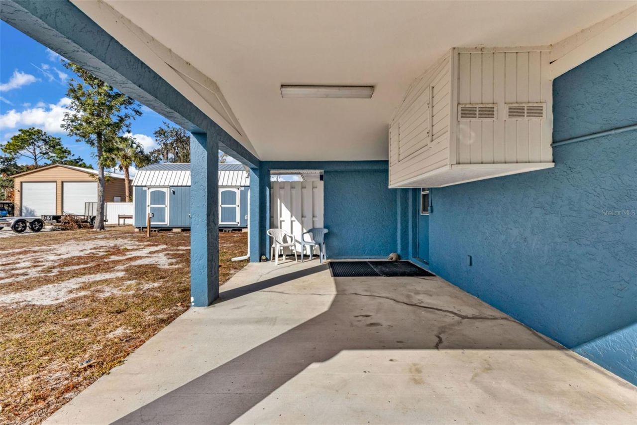 3215 Park Drive, Punta Gorda, FL 33982 Photo