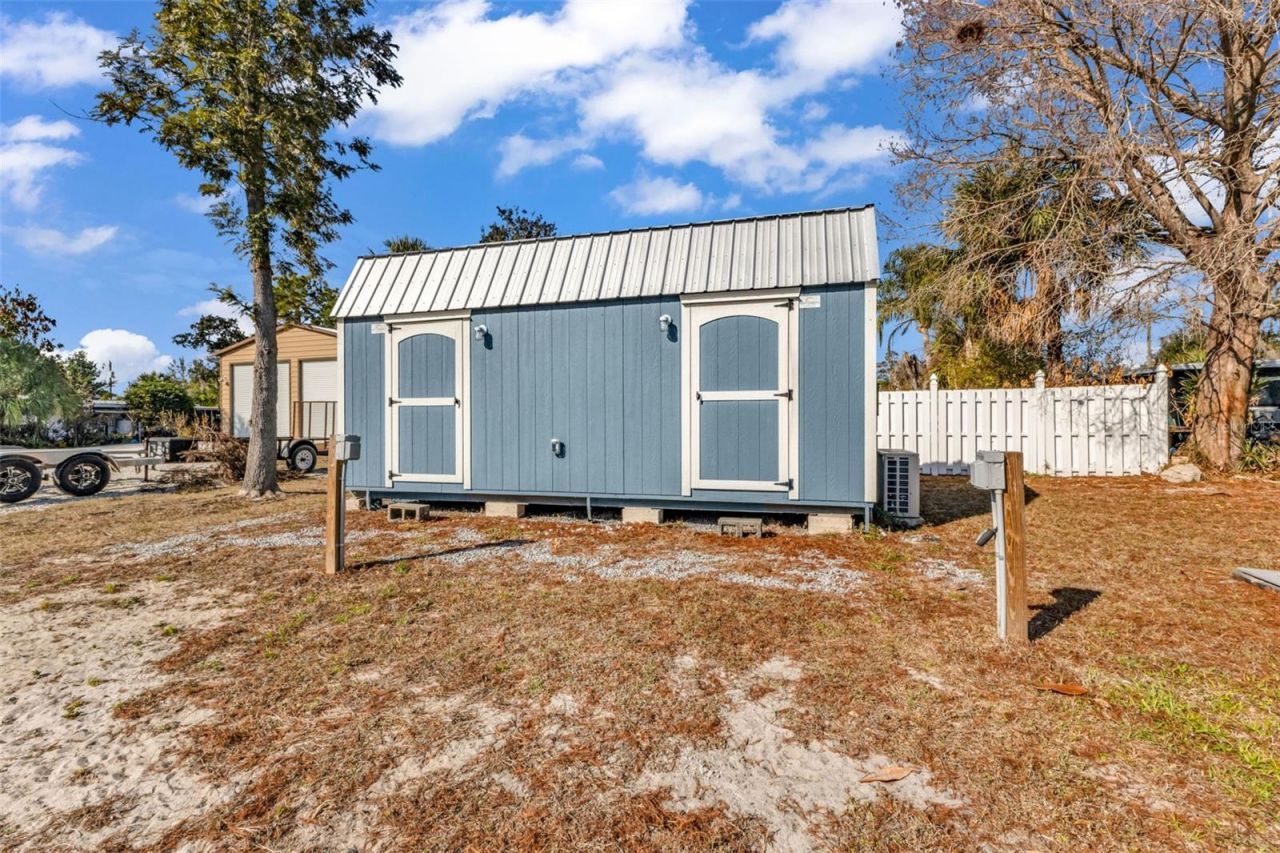 3215 Park Drive , Punta Gorda, FL 33982 Photo