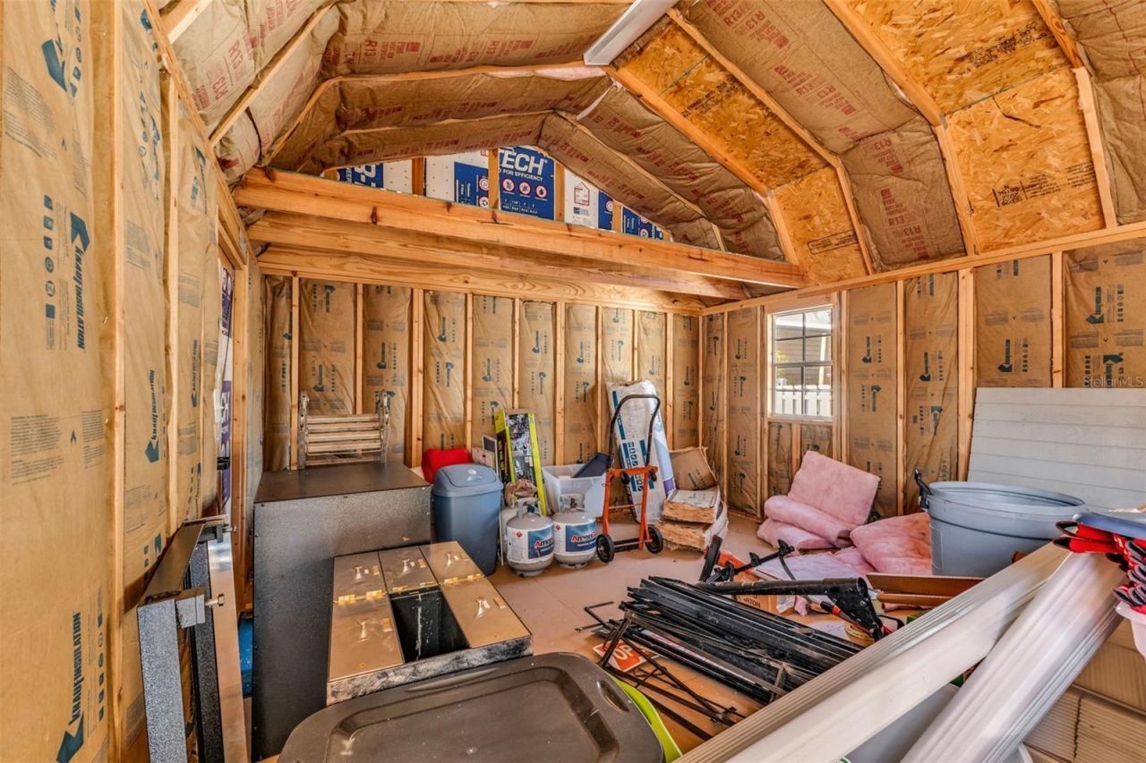 3215 Park Drive , Punta Gorda, FL 33982 Photo