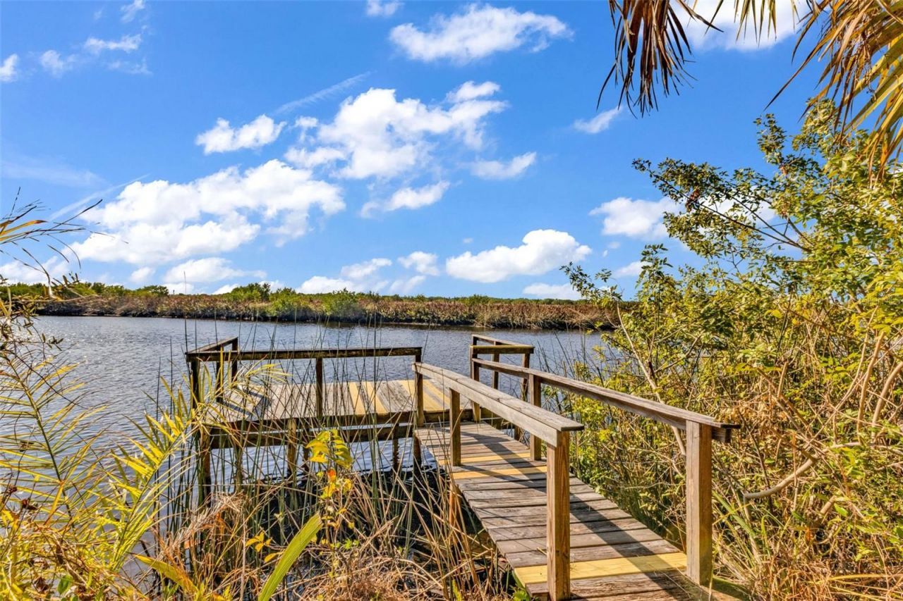 3215 Park Drive, Punta Gorda, FL 33982 Photo