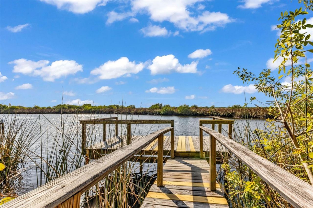 3215 Park Drive, Punta Gorda, FL 33982 Photo