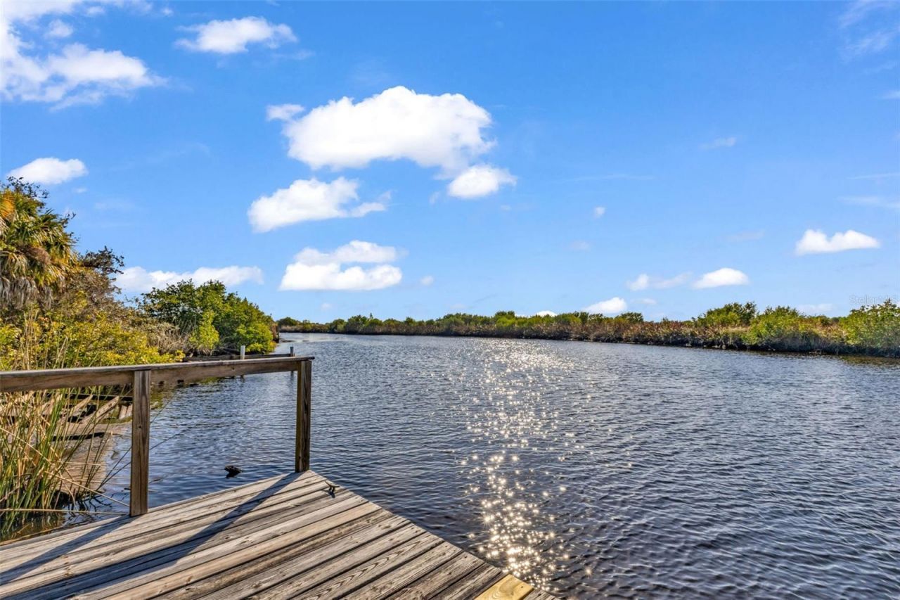 3215 Park Drive, Punta Gorda, FL 33982 Photo