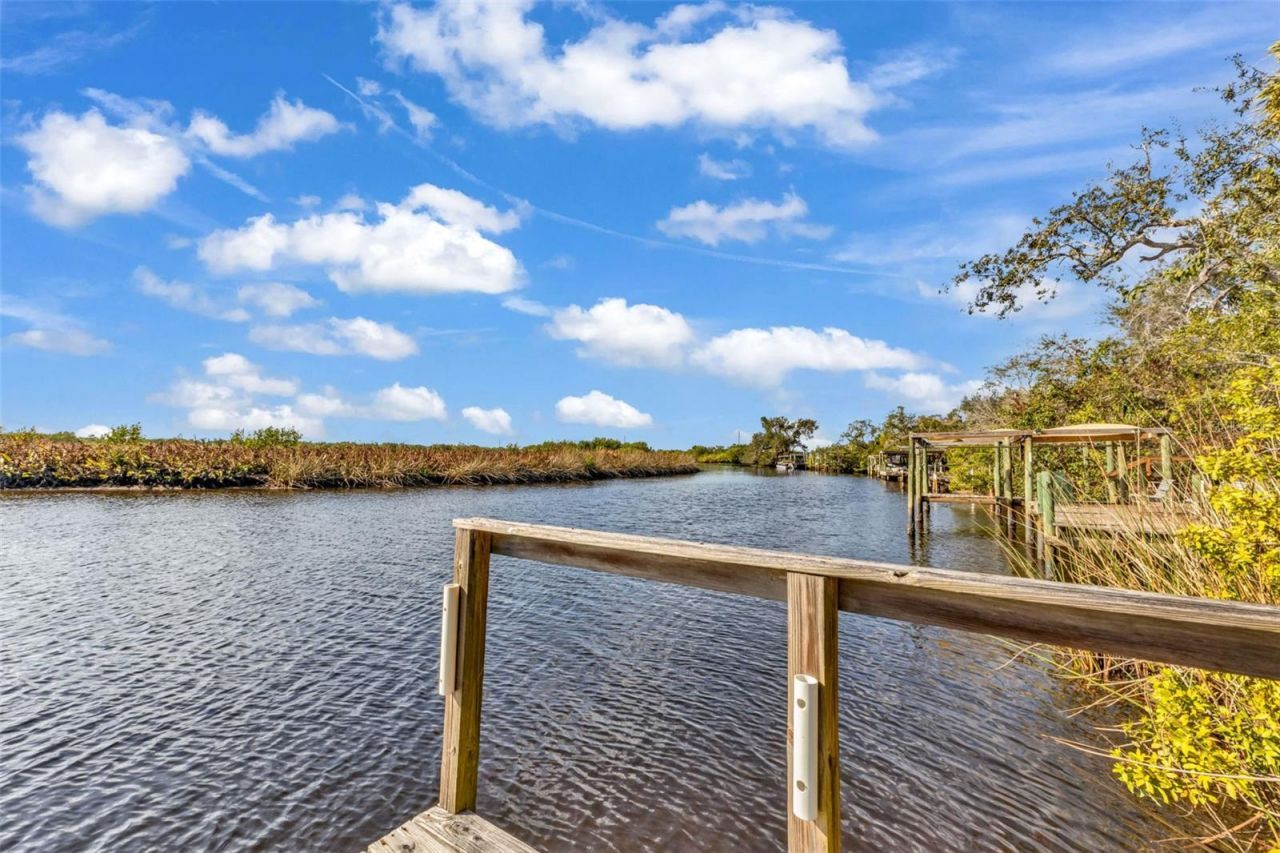 3215 Park Drive, Punta Gorda, FL 33982 Photo