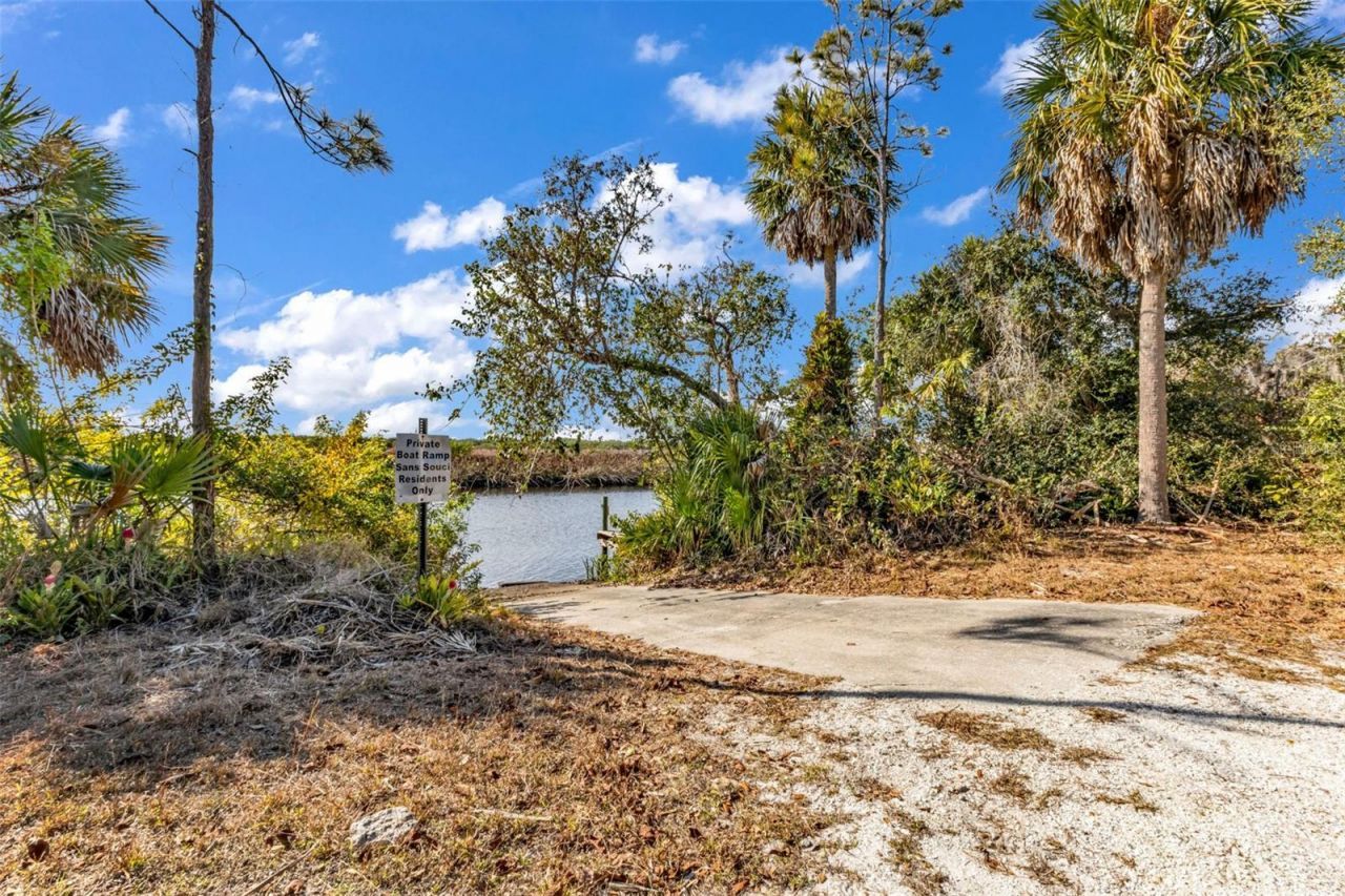 3215 Park Drive, Punta Gorda, FL 33982 Photo