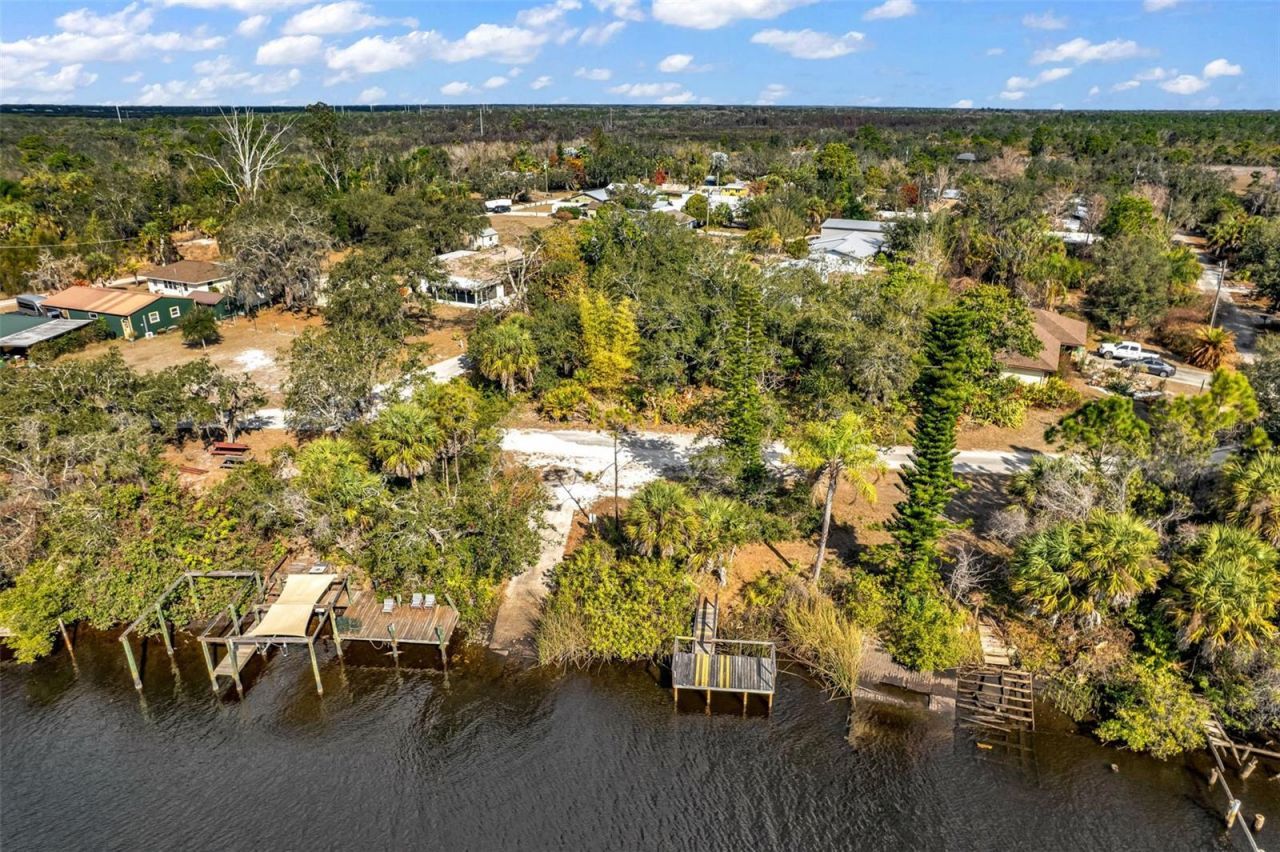 3215 Park Drive , Punta Gorda, FL 33982 Photo