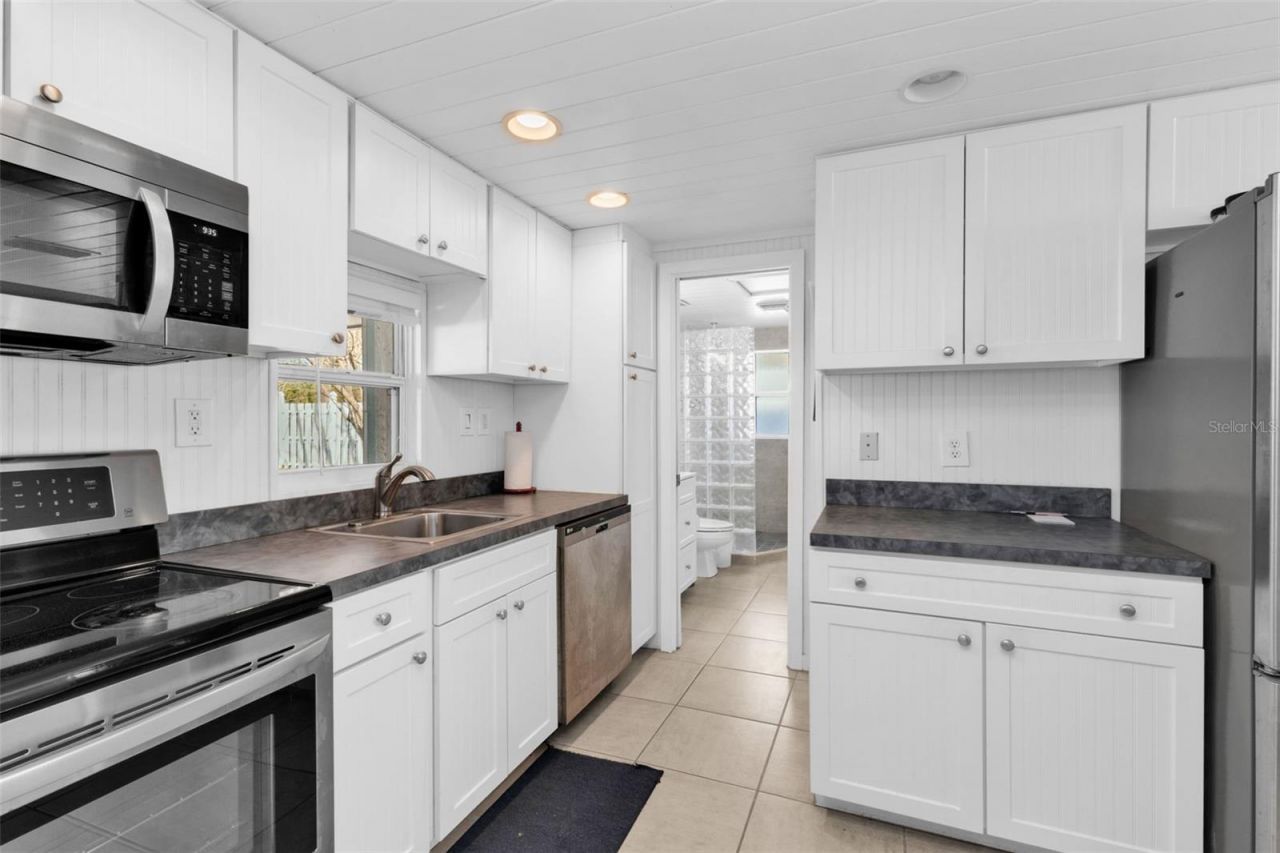 3215 Park Drive , Punta Gorda, FL 33982 Photo