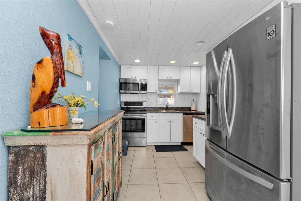 3215 Park Drive, Punta Gorda, FL 33982 Photo