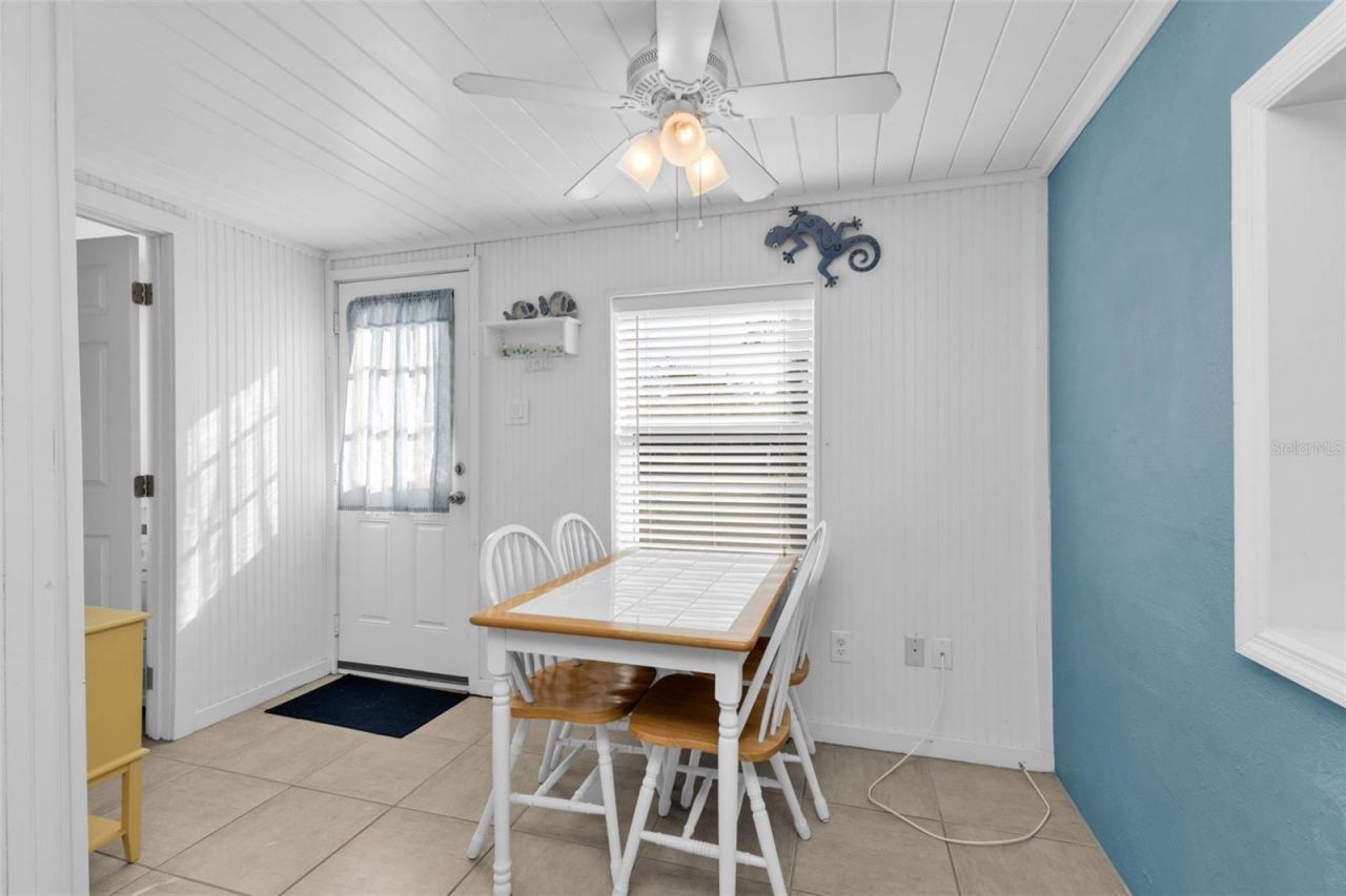 3215 Park Drive, Punta Gorda, FL 33982 Photo