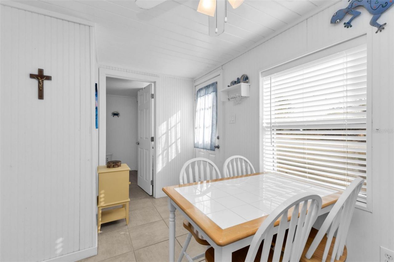 3215 Park Drive, Punta Gorda, FL 33982 Photo