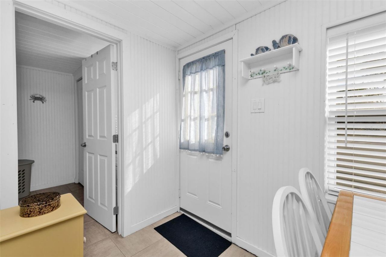 3215 Park Drive , Punta Gorda, FL 33982 Photo