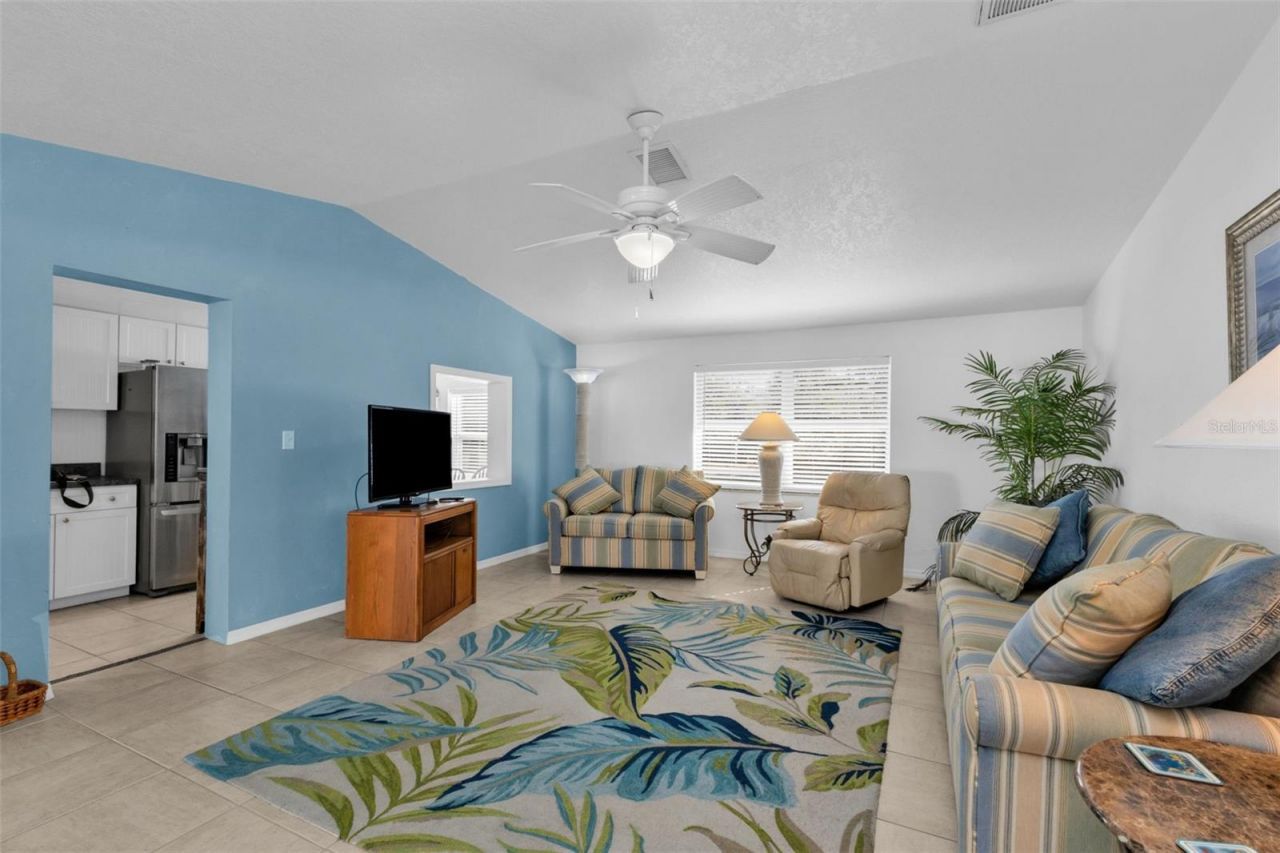 3215 Park Drive, Punta Gorda, FL 33982 Photo