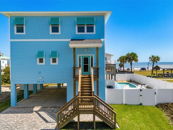 6635 TURTLEMOUND ROAD, NEW SMYRNA BEACH, FL 32169