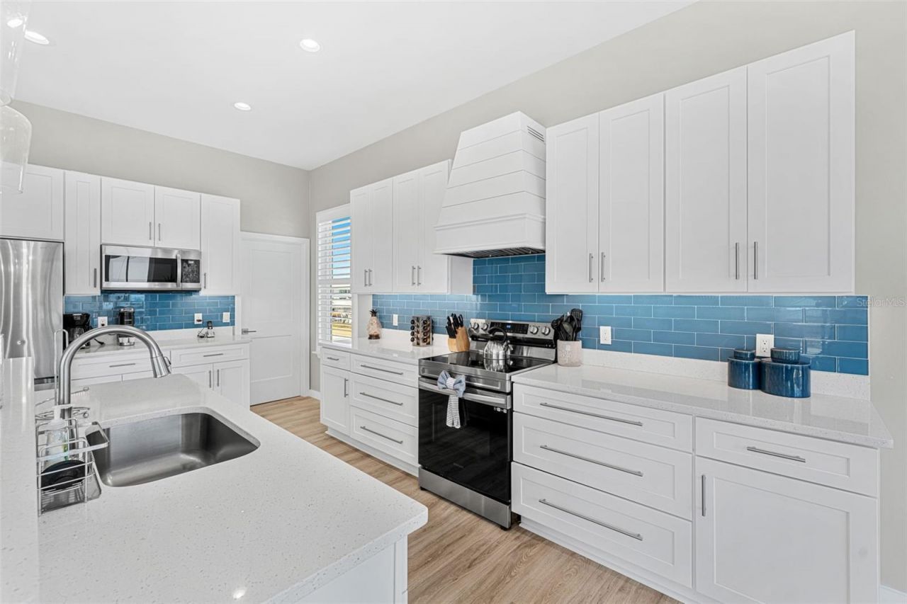 6635 Turtlemound Road, New Smyrna Beach, FL 32169 Photo