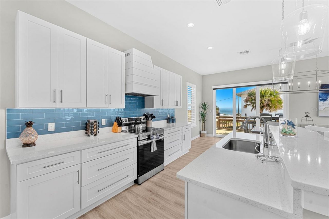 6635 Turtlemound Road, New Smyrna Beach, FL 32169 Photo