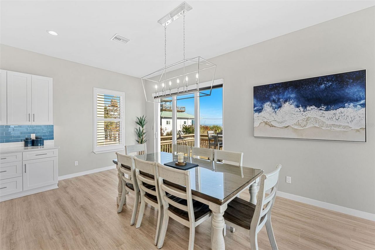 6635 Turtlemound Road, New Smyrna Beach, FL 32169 Photo