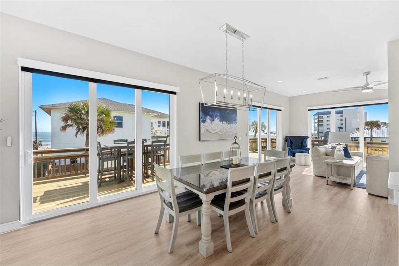 6635 Turtlemound Road, New Smyrna Beach, FL 32169 Photo
