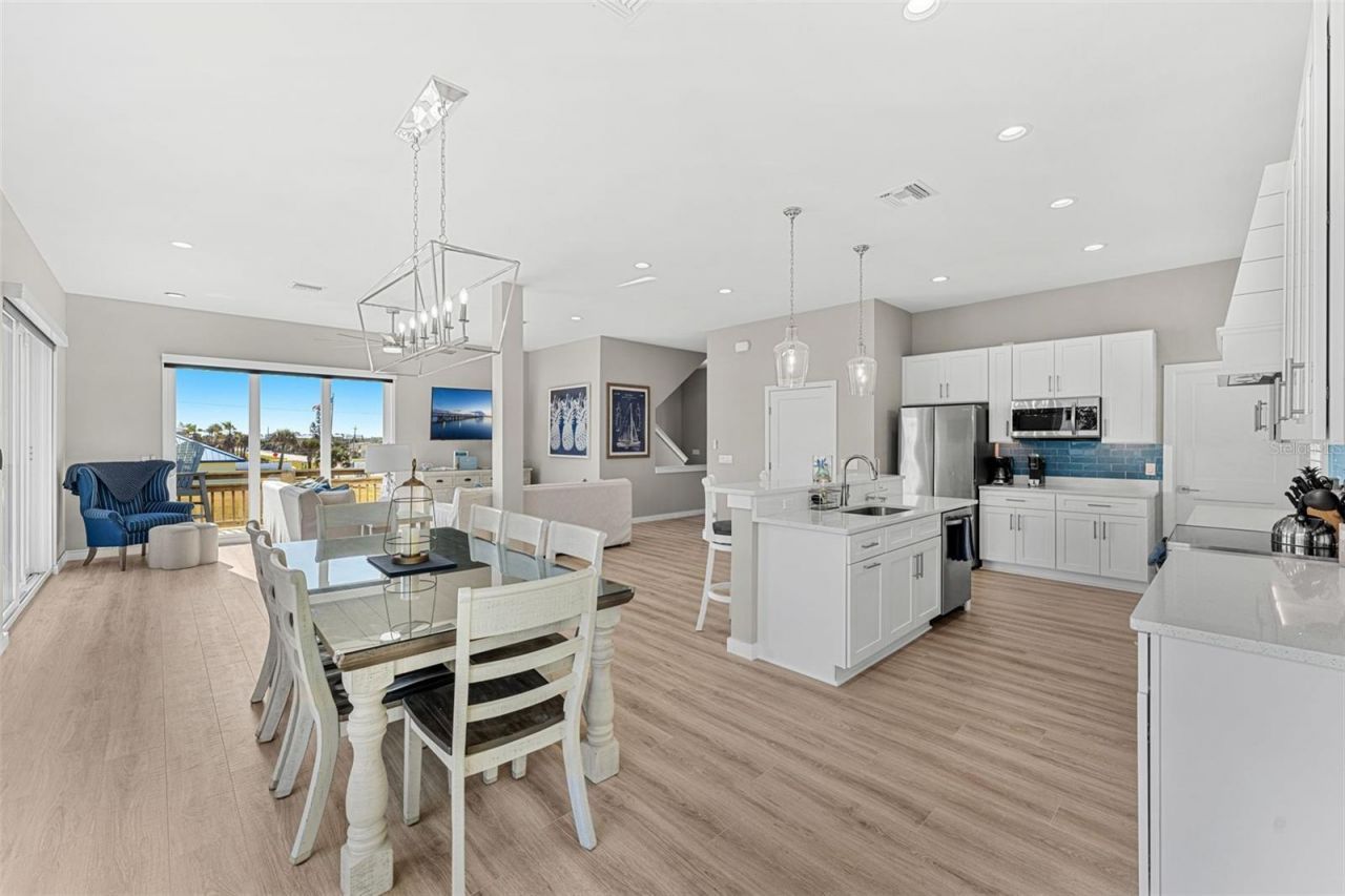 6635 Turtlemound Road, New Smyrna Beach, FL 32169 Photo