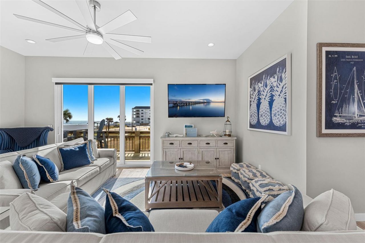 6635 Turtlemound Road, New Smyrna Beach, FL 32169 Photo