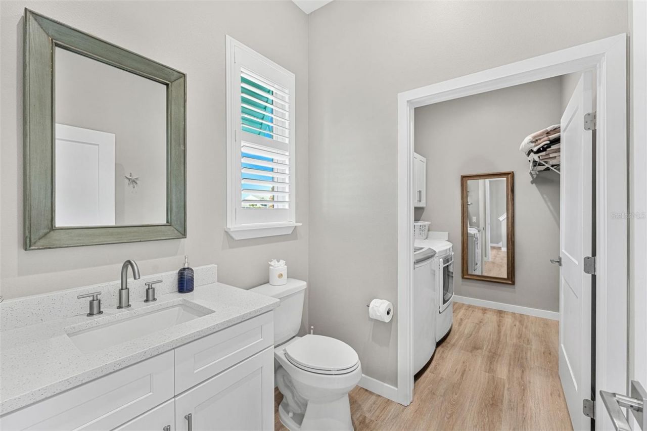 6635 Turtlemound Road, New Smyrna Beach, FL 32169 Photo