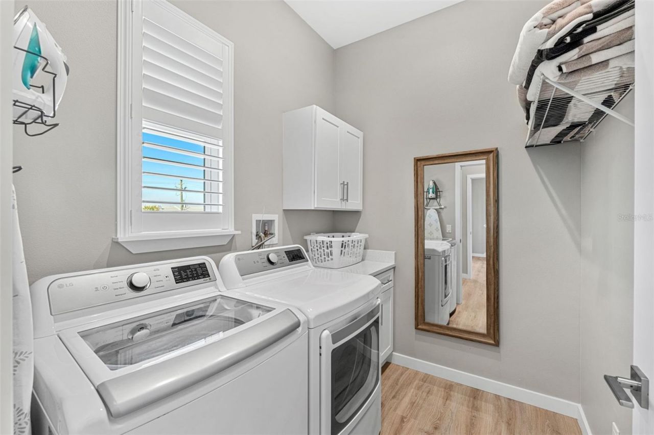 6635 Turtlemound Road, New Smyrna Beach, FL 32169 Photo